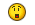 :sos: