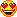 :luv:
